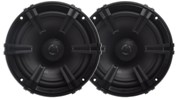 MB Quart DK1-116